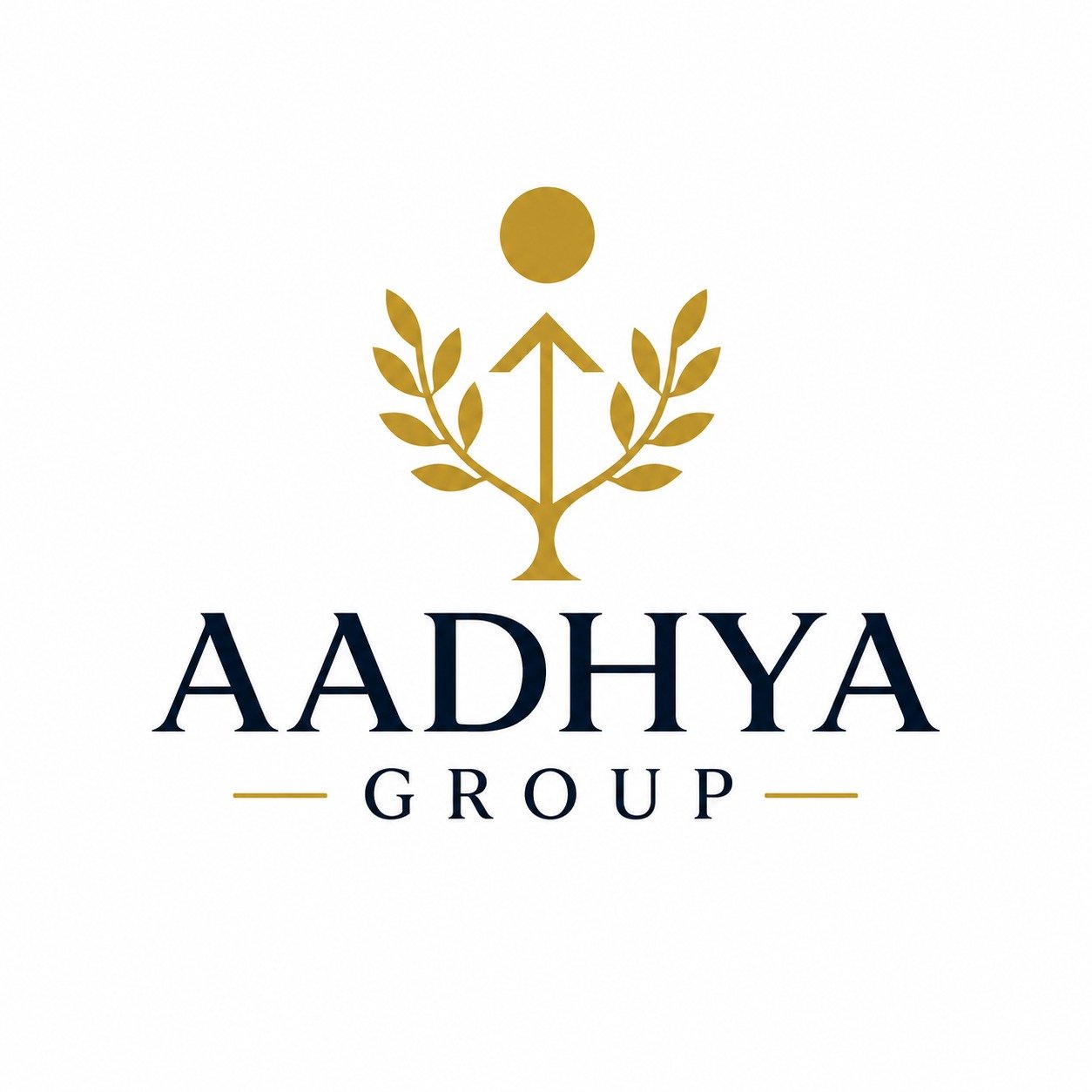 Aadhya Group